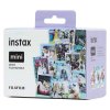 instax deco bundle 2