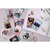 instax deco bundle 7