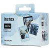 instax classic bundle 2