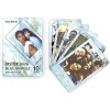 instax classic bundle 3