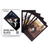 instax classic bundle 5