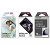 instax classic bundle 6