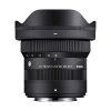 Sigma1018mmf28 1