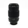 FUJINON XF80mm f/2.8 R LM OIS WR Makro  BAZAR
