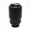 FUJINON XF80mm f/2.8 R LM OIS WR Makro  BAZAR