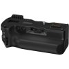 FUJIFILM VG-GFX100II Vertical Battery Grip