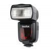 G TT685N externi blesk Godox TT685N 001