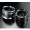 FUJIFILM WCL-X100 II