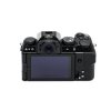 FUJIFILM X-S20  BAZAR
