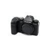 FUJIFILM X-S20  BAZAR
