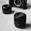 TTArtisan AF 56mm f1.8 1