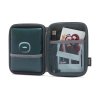instax square link case gray1