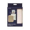 instax square link case ivory2