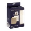 instax square link case ivory3