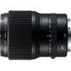 Fujifilm GF 110mm F2 R LM WR