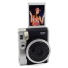 Instax mini film 20ks