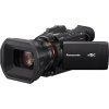 Panasonic HC-X1500E