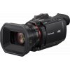 Panasonic HC-X1500E