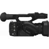 Panasonic High end camcorder HC-X2E