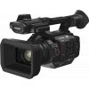Panasonic High end camcorder HC-X2E