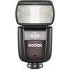 Godox V860III pro FUJI (TTL, HSS)