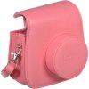 fujifilm 600018145 instax mini 9 case 1495822121000 1335560