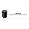 FUJINON XF18-135mm f/3.5-5.6 R LM OIS WR