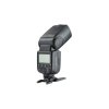 G TT600 externi blesk Godox TT600 002