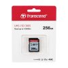 Transc300S256