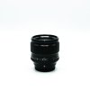 FUJINON XF 56mm f/1.2R  BAZAR