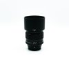 FUJINON XF 56mm f/1.2R  BAZAR