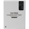 Viltrox Bateria NP W235 5