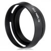 FUJIFILM LH-X100 Lens Hood & Adapter Ring