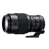 FUJINON GF250mm f/4 R LM OIS WR