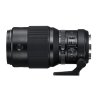 FUJINON GF250mm f/4 R LM OIS WR