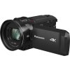 Panasonic HC-VX3 4K Camcorder