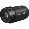 Panasonic HC-VX3 4K Camcorder