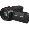 Panasonic HC-VX3 4K Camcorder