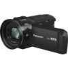 Panasonic HC-V900 Full HD Camcorder