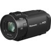 Panasonic HC-V900 Full HD Camcorder