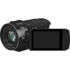 Panasonic HC-V900 Full HD Camcorder