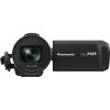 Panasonic HC-V900 Full HD Camcorder