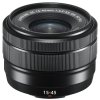 Fujinon XC 15-45mm 1:3.5-5.6 OIS PZ  OPEN BOX