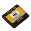 Patona baterie pro Fuji NP-50 750mAh