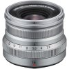 fujifilm xf 16mm f 2 8 r 1459275