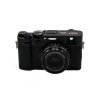 FUJIFILM X100VI BAZAR