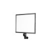 Nanlite LED světelný panel LumiPad 25- OPEN BOX