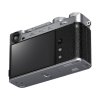 fujiXE5 18
