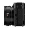 fujiXE5setC 3