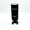 Godox V1F pro Fujifilm s Li-ion baterií (TTL , HSS)  BAZAR